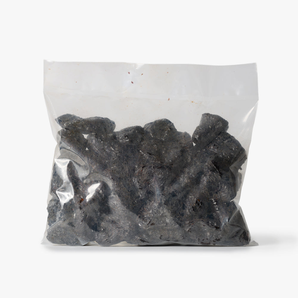 Сушена слива без костилка 500 г