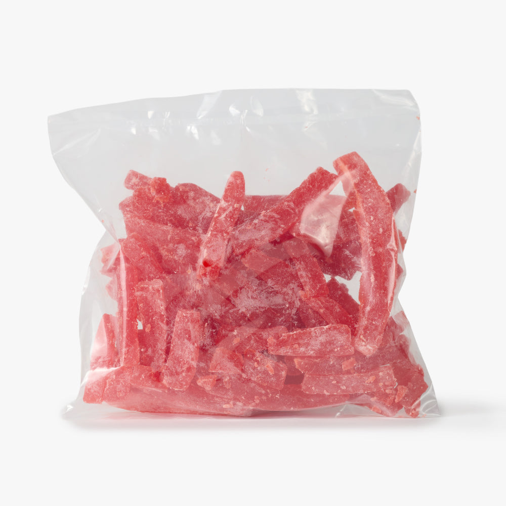 Папая сушена 500 г