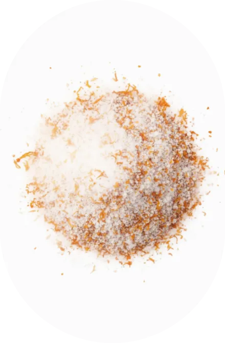 Аперол подправка