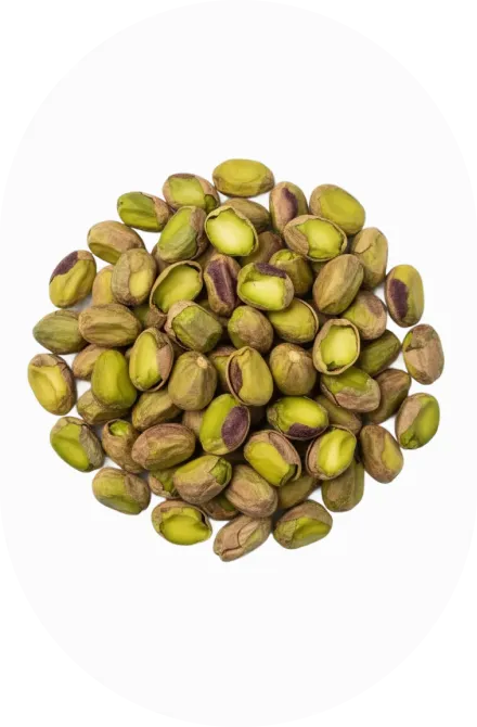 Белен шамфъстък