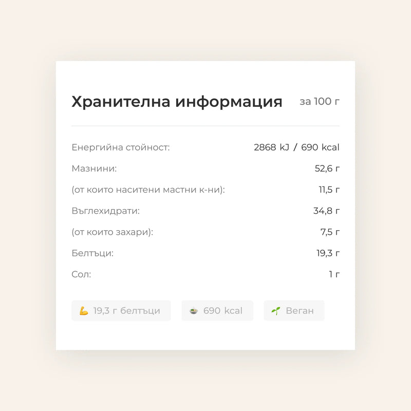 Микс аперол - кашон